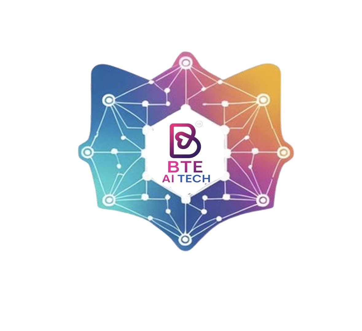 AI Tech Systems logo